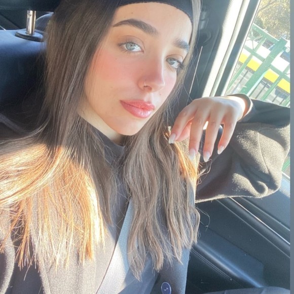 bby_catalina